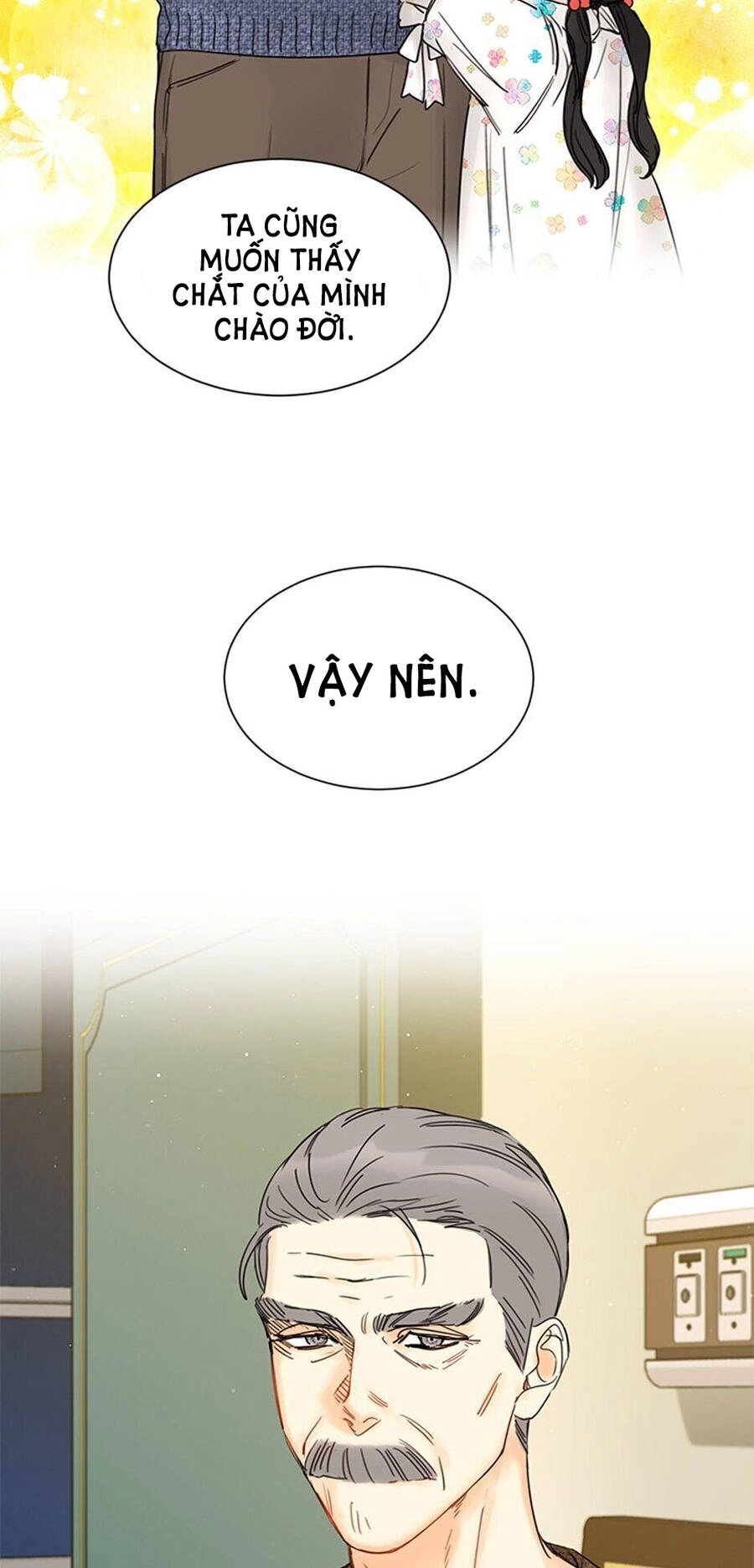 Hẹn Hò Nơi Công Sở Chapter 93 - 46