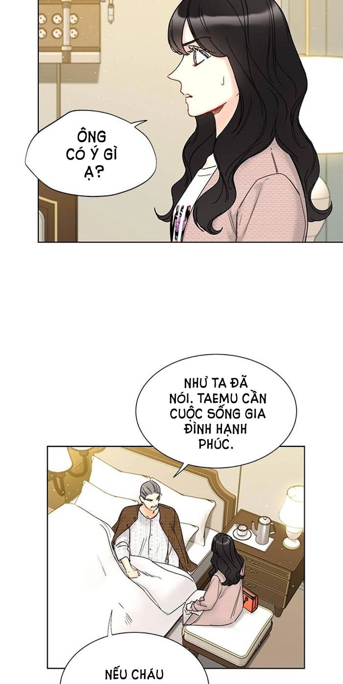 Hẹn Hò Nơi Công Sở Chapter 94 - 2