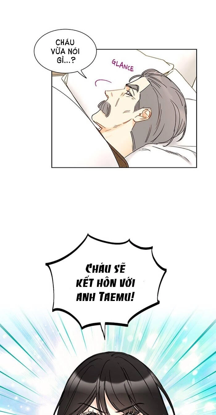 Hẹn Hò Nơi Công Sở Chapter 94 - 8