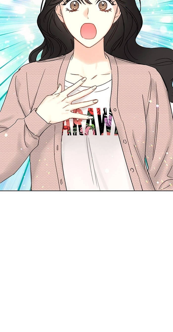 Hẹn Hò Nơi Công Sở Chapter 94 - 9