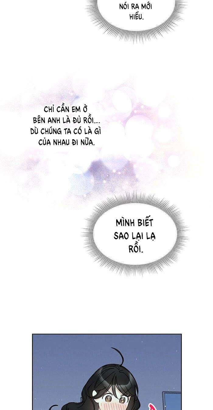 Hẹn Hò Nơi Công Sở Chapter 94 - 13