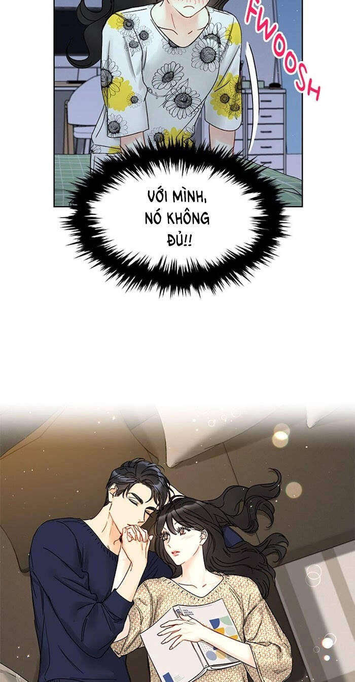 Hẹn Hò Nơi Công Sở Chapter 94 - 14