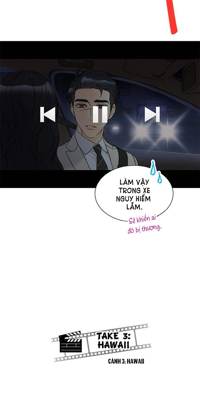 Hẹn Hò Nơi Công Sở Chapter 94 - 24