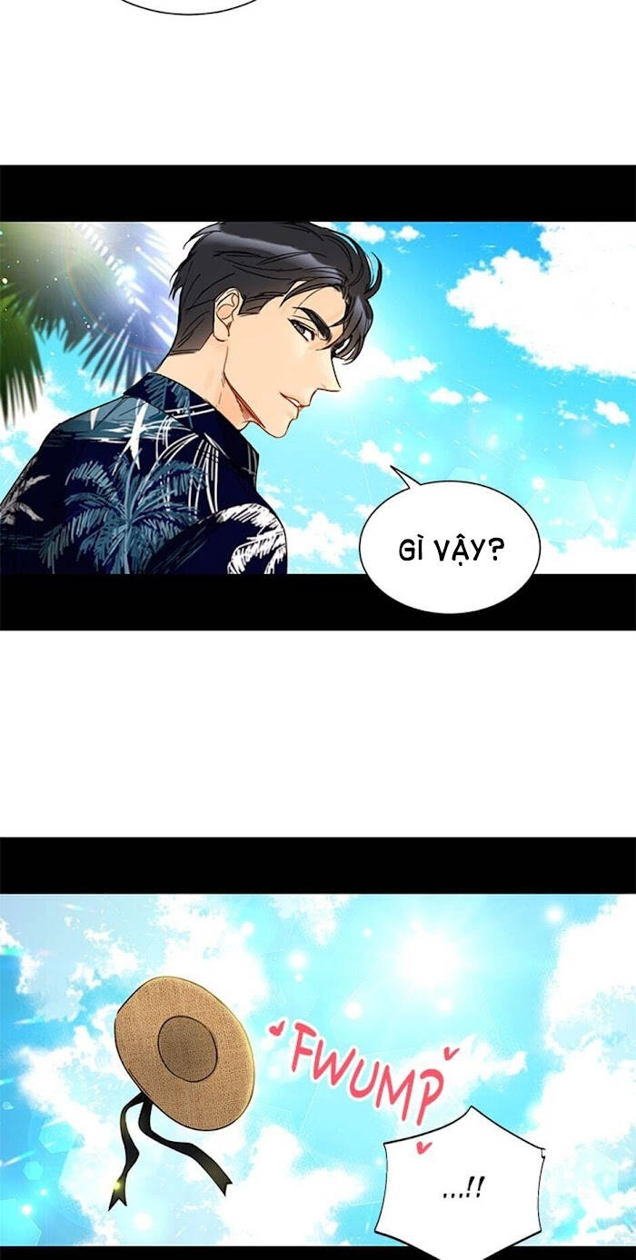 Hẹn Hò Nơi Công Sở Chapter 94 - 26