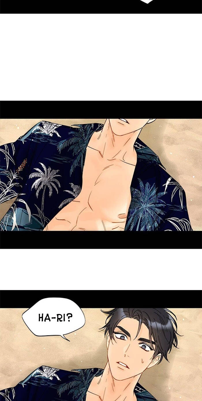 Hẹn Hò Nơi Công Sở Chapter 94 - 27