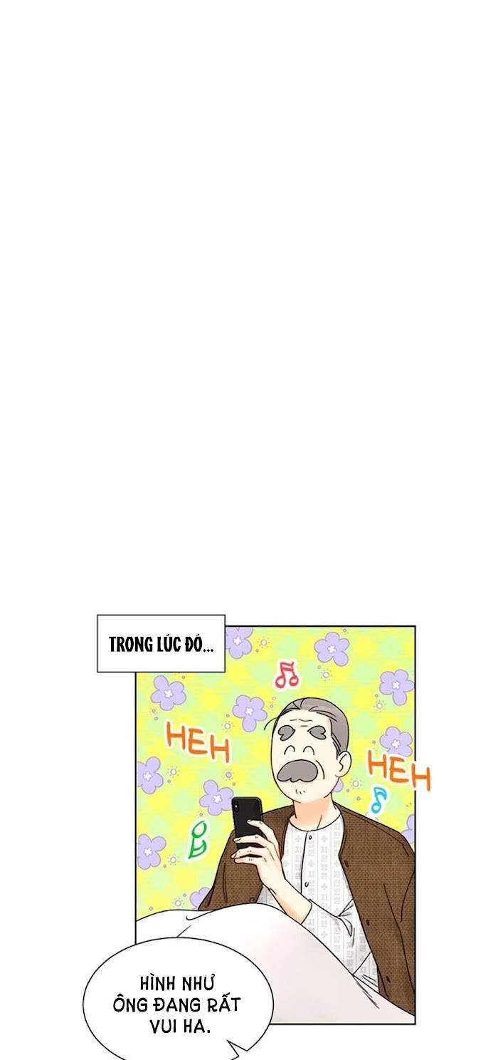 Hẹn Hò Nơi Công Sở Chapter 94 - 32