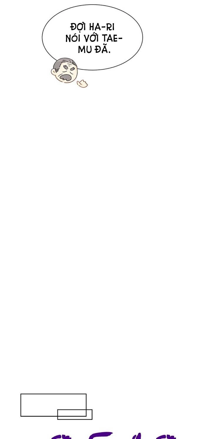 Hẹn Hò Nơi Công Sở Chapter 94 - 36