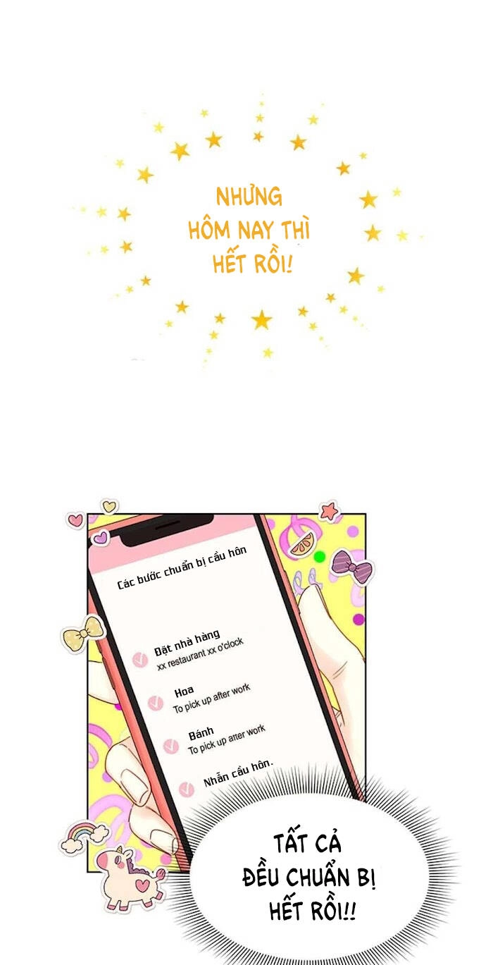 Hẹn Hò Nơi Công Sở Chapter 94 - 38