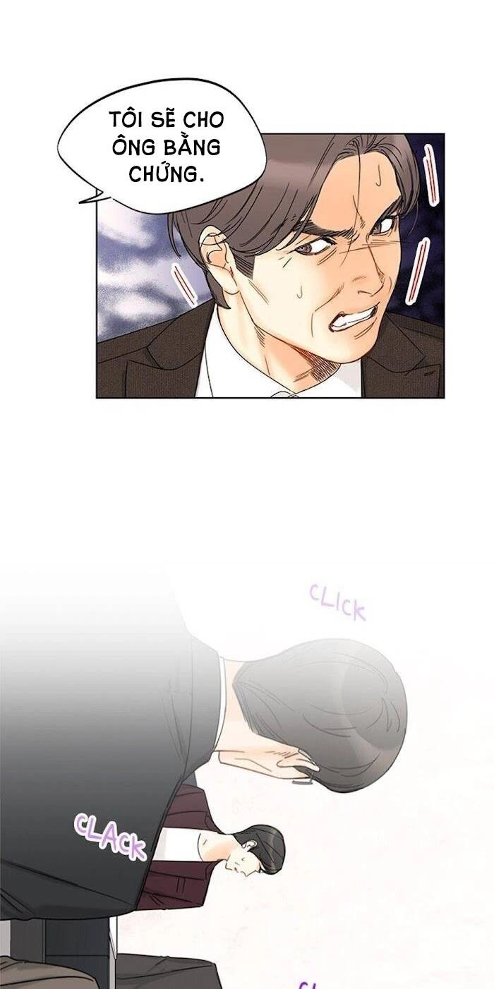 Hẹn Hò Nơi Công Sở Chapter 96 - 12