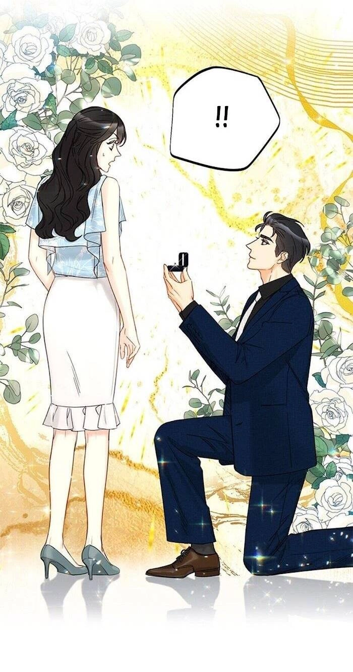 Hẹn Hò Nơi Công Sở Chapter 96 - 27