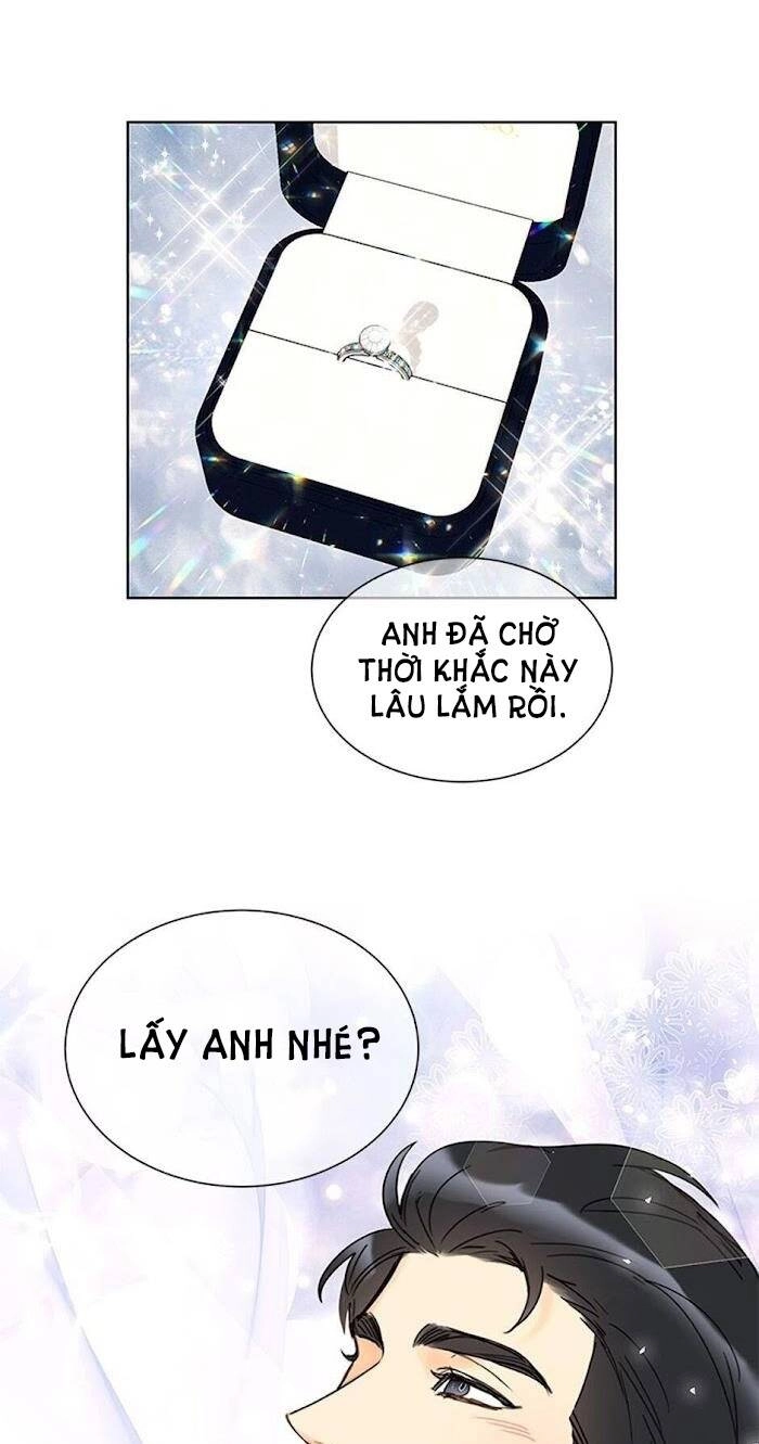 Hẹn Hò Nơi Công Sở Chapter 96 - 28