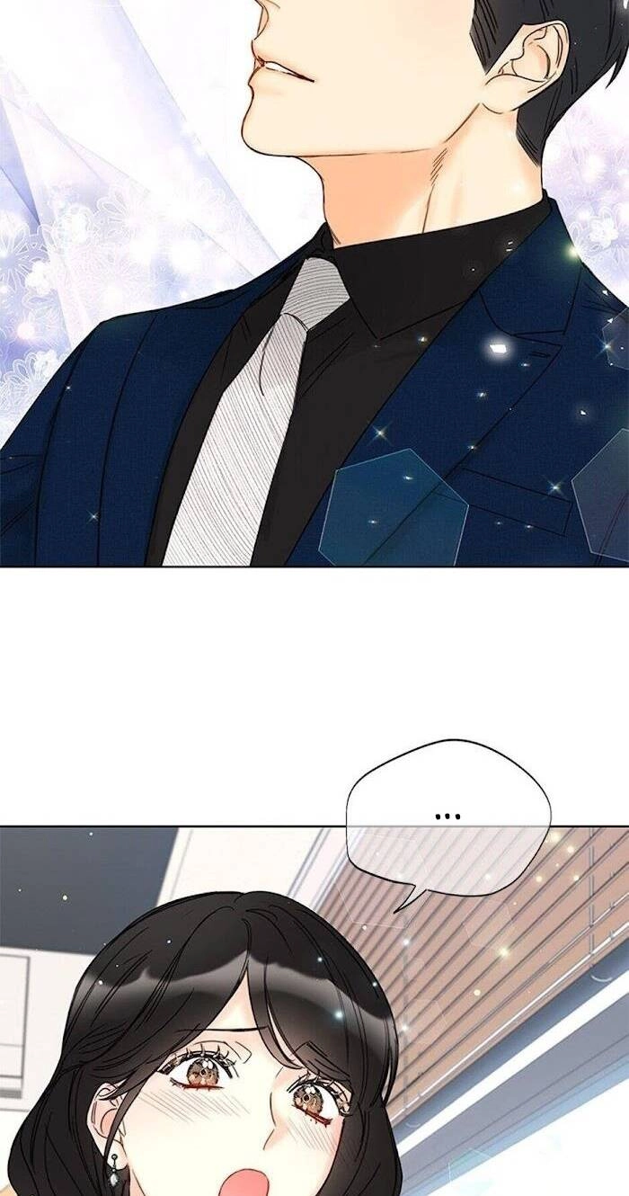 Hẹn Hò Nơi Công Sở Chapter 96 - 29