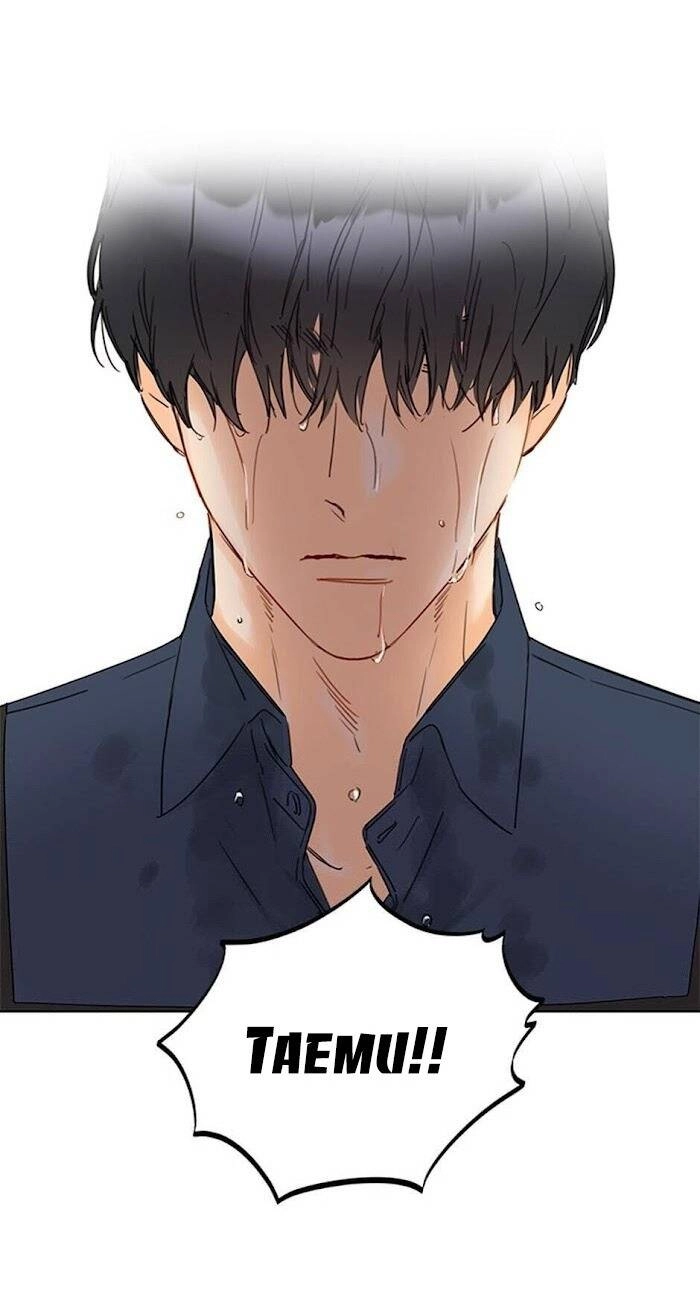 Hẹn Hò Nơi Công Sở Chapter 98 - 56