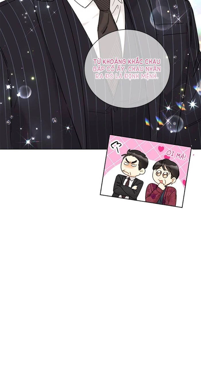 Hẹn Hò Nơi Công Sở Chapter 98 - 78