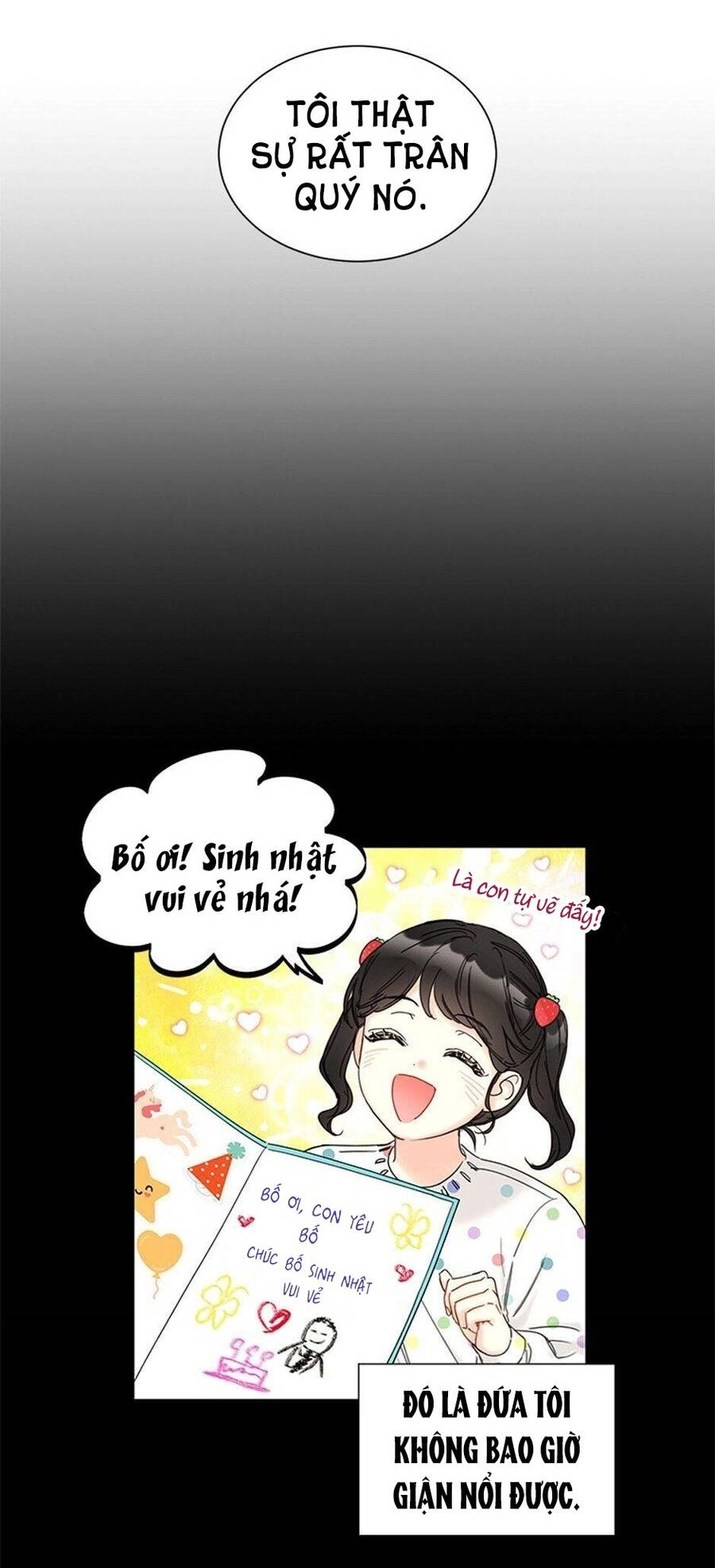 Hẹn Hò Nơi Công Sở Chapter 99 - 22