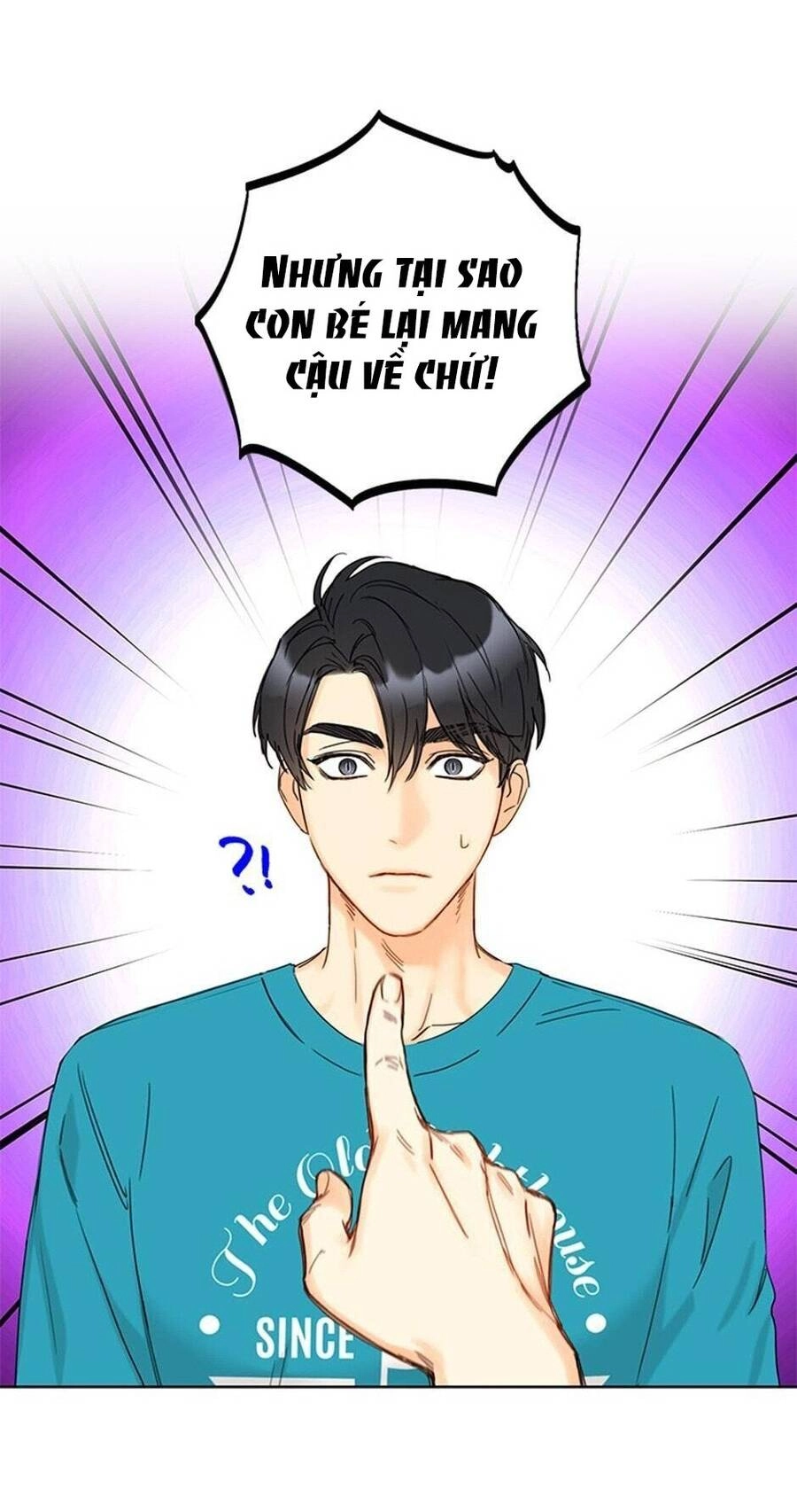 Hẹn Hò Nơi Công Sở Chapter 99 - 29