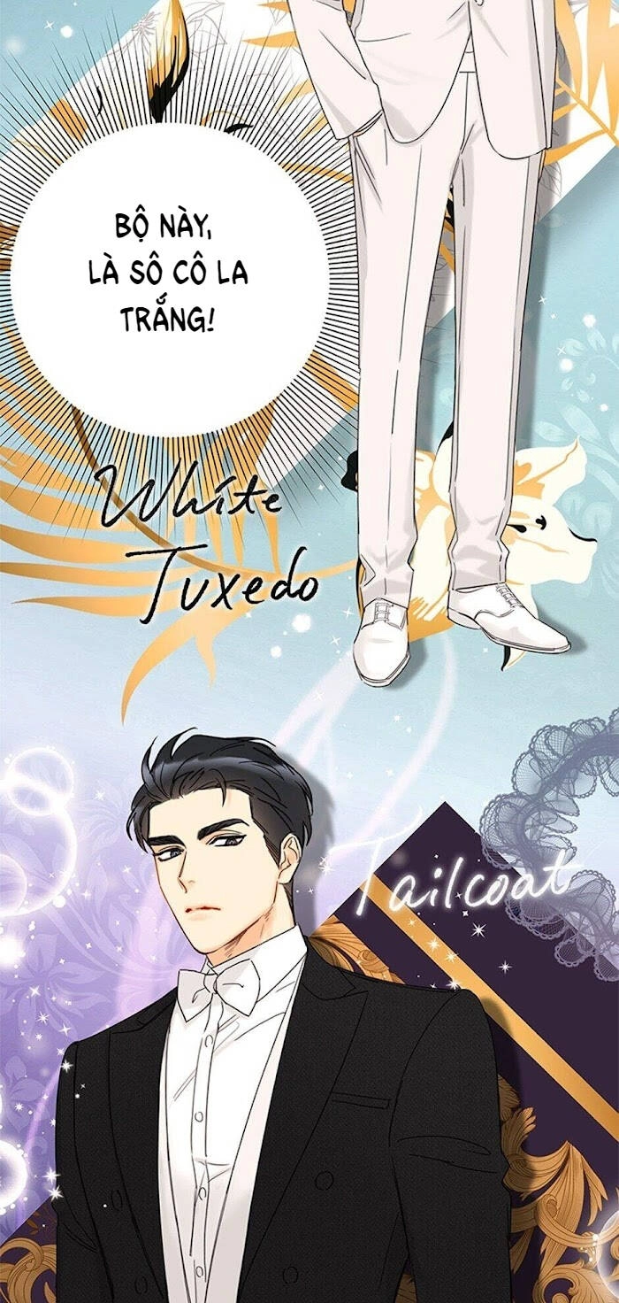 Hẹn Hò Nơi Công Sở Chapter 100 - 12