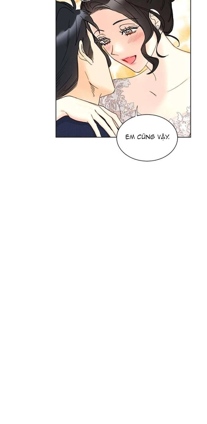 Hẹn Hò Nơi Công Sở Chapter 100 - 32