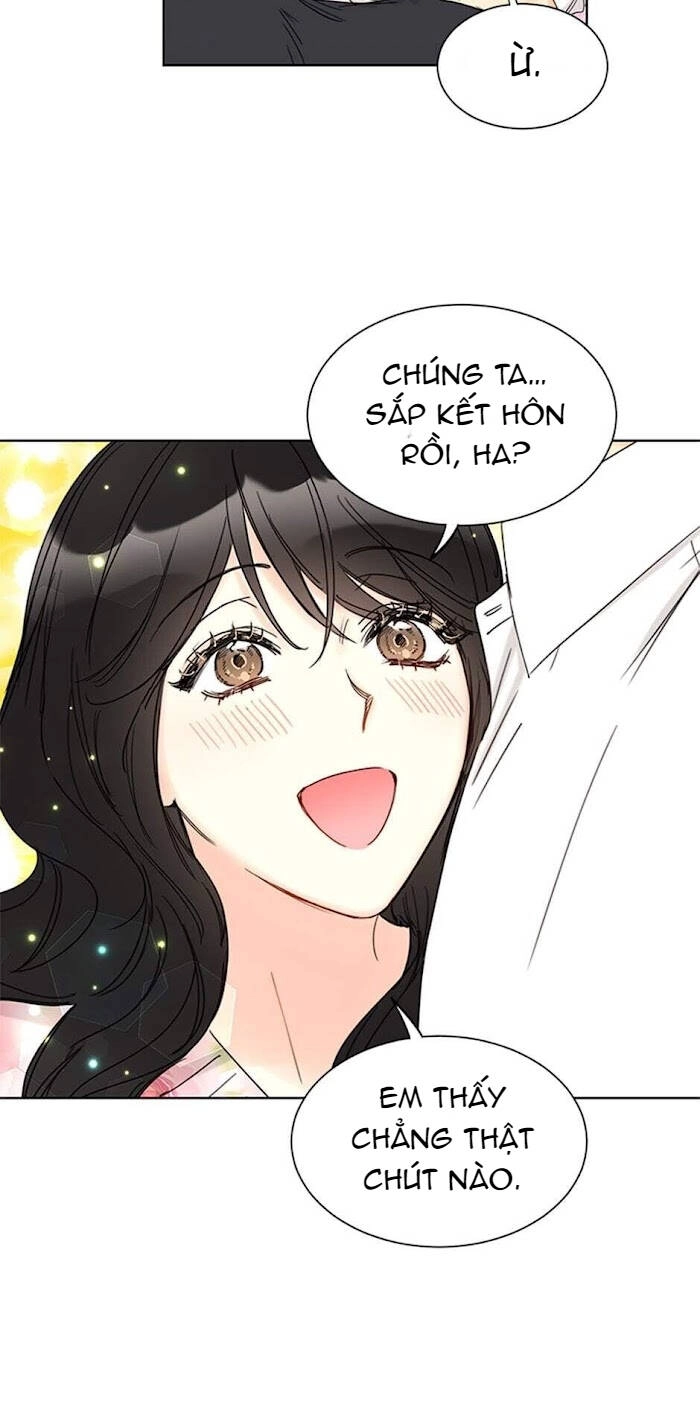 Hẹn Hò Nơi Công Sở Chapter 100 - 37