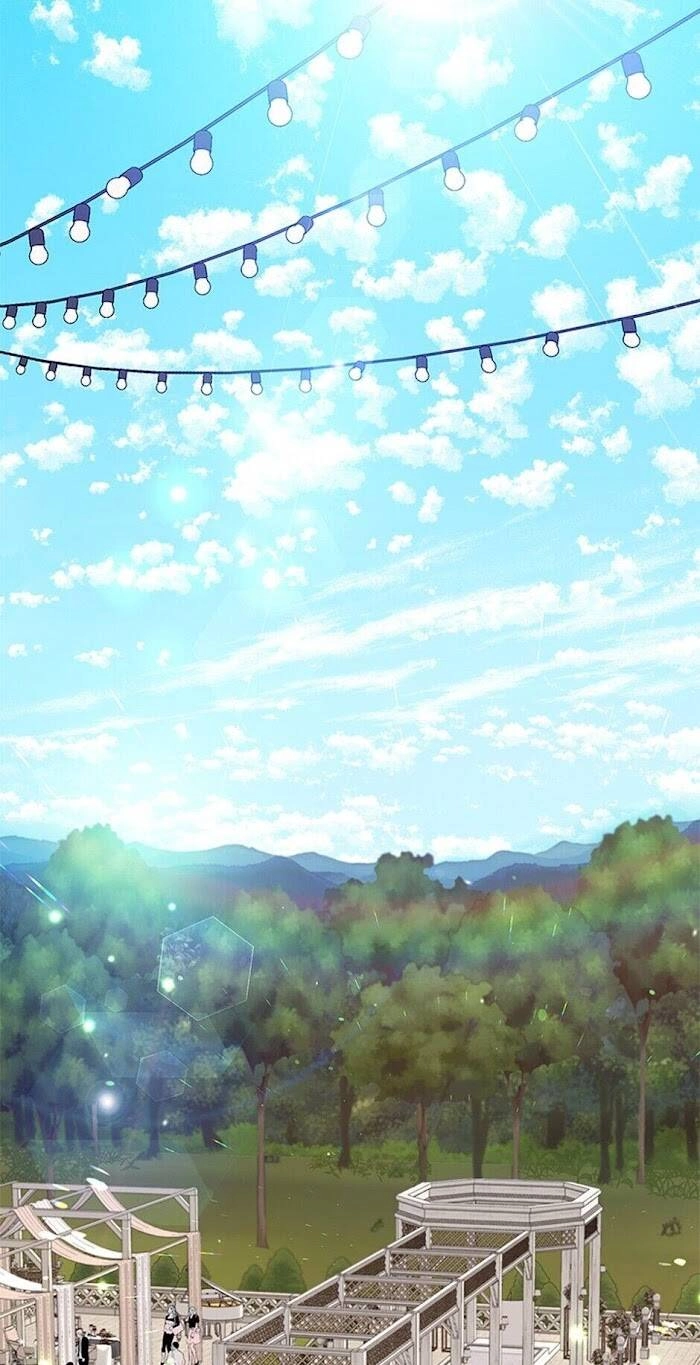 Hẹn Hò Nơi Công Sở Chapter 100 - 42