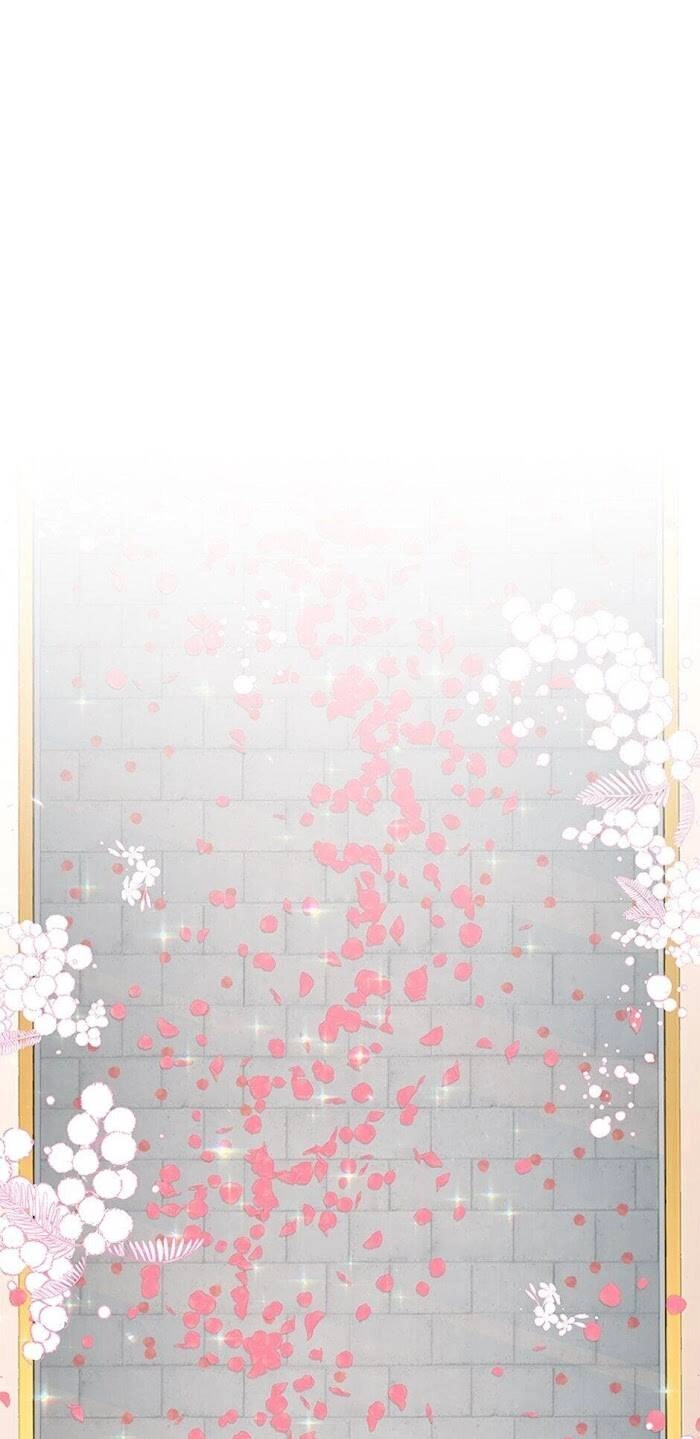 Hẹn Hò Nơi Công Sở Chapter 100 - 52