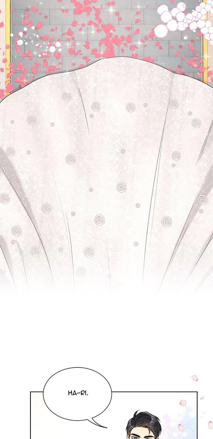 Hẹn Hò Nơi Công Sở Chapter 100 - 53