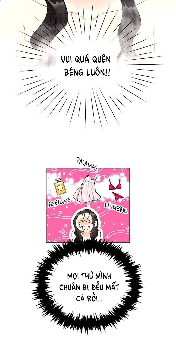 Hẹn Hò Nơi Công Sở Chapter 101 - 26