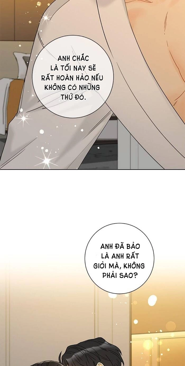 Hẹn Hò Nơi Công Sở Chapter 101 - 39