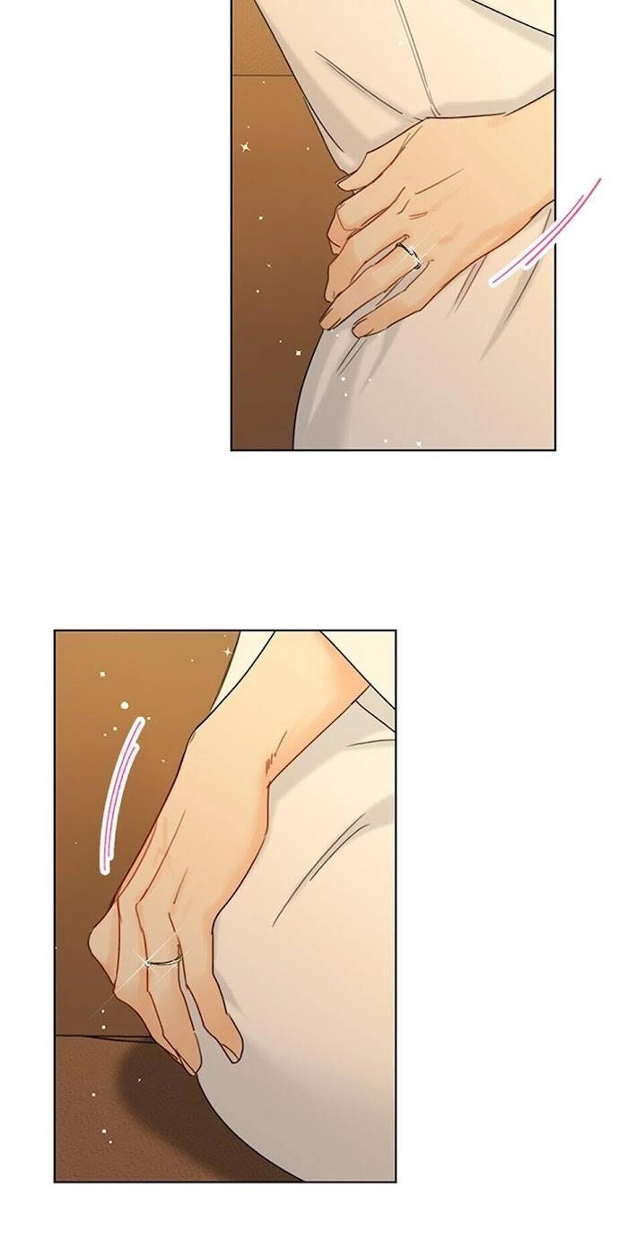 Hẹn Hò Nơi Công Sở Chapter 101 - 41