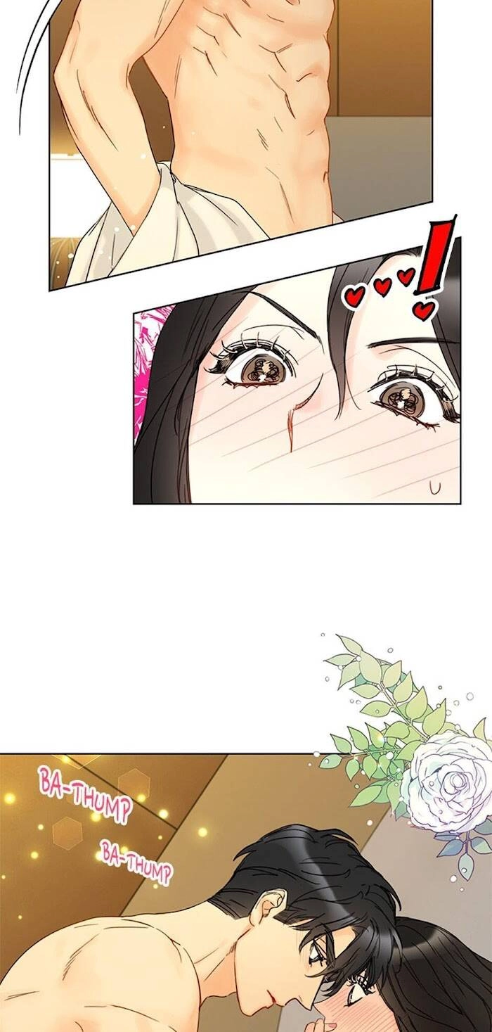 Hẹn Hò Nơi Công Sở Chapter 102 - 6