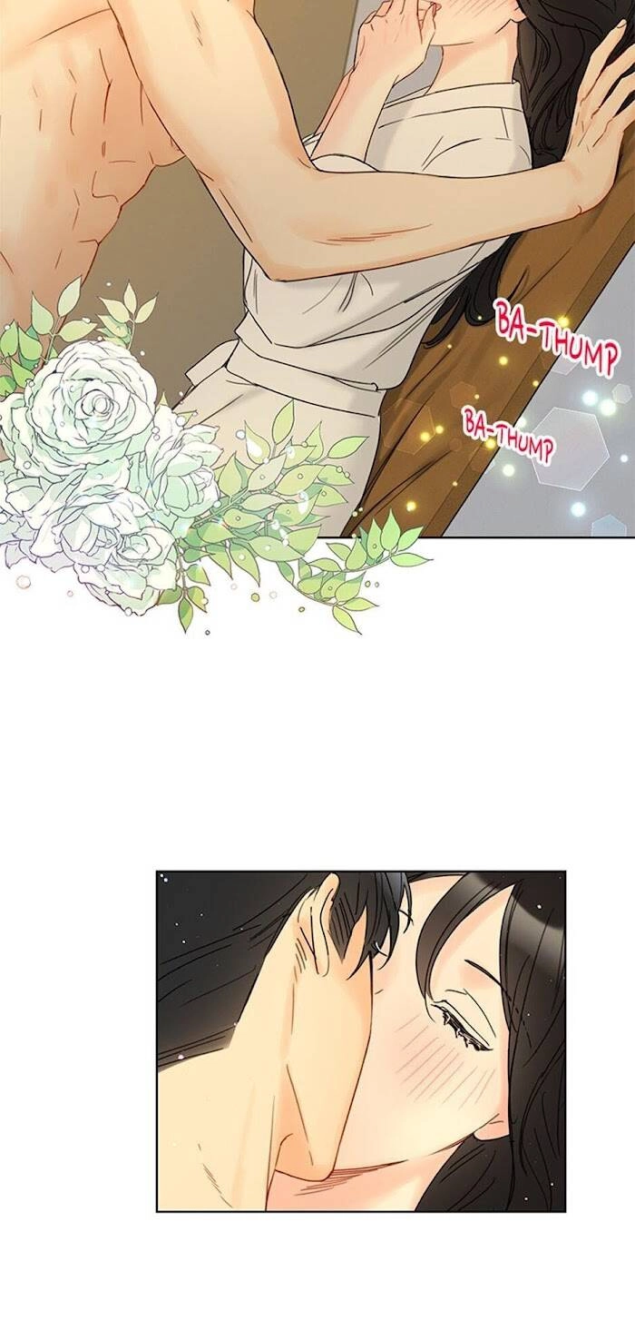 Hẹn Hò Nơi Công Sở Chapter 102 - 7