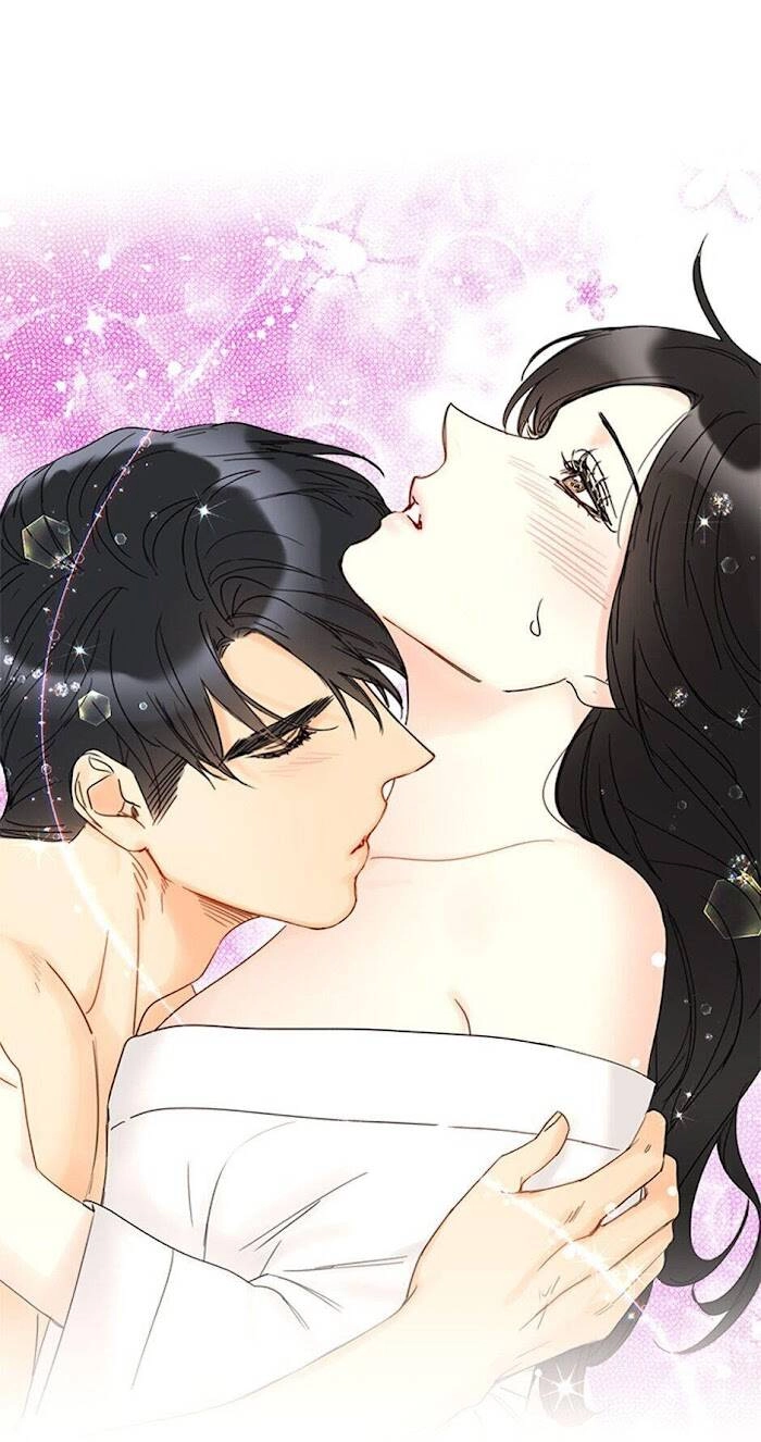 Hẹn Hò Nơi Công Sở Chapter 102 - 8