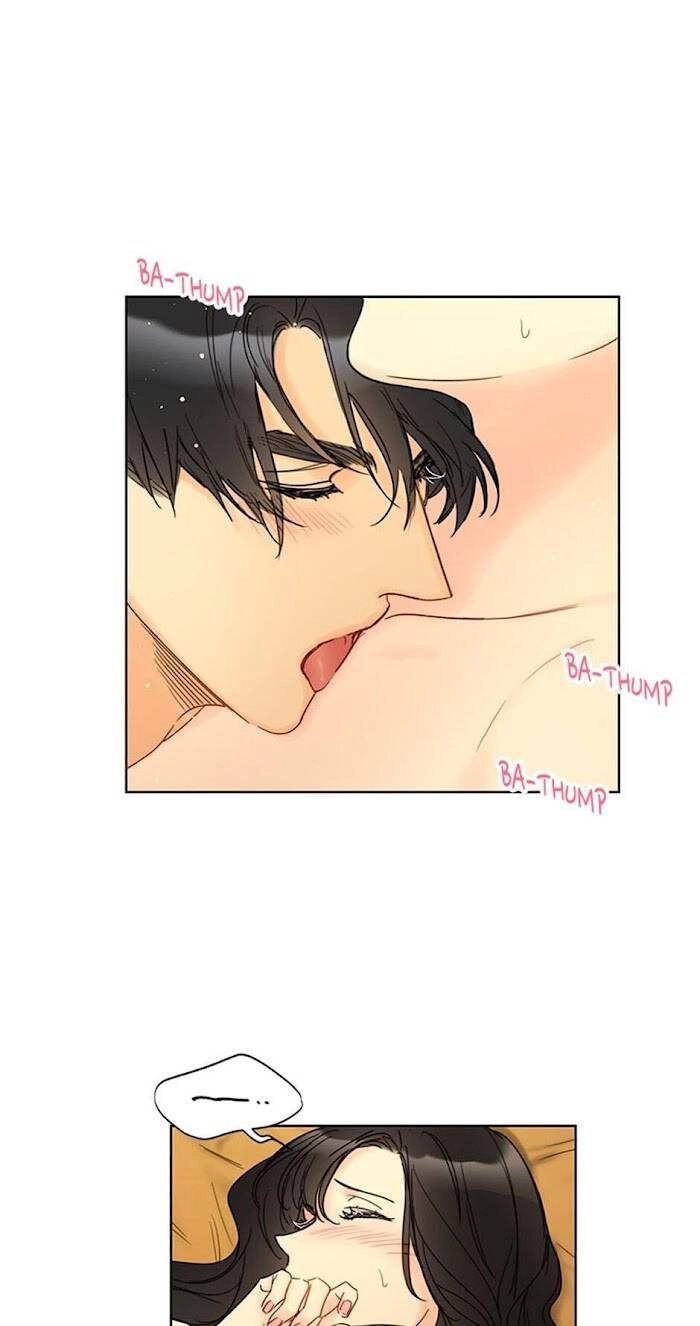 Hẹn Hò Nơi Công Sở Chapter 102 - 9