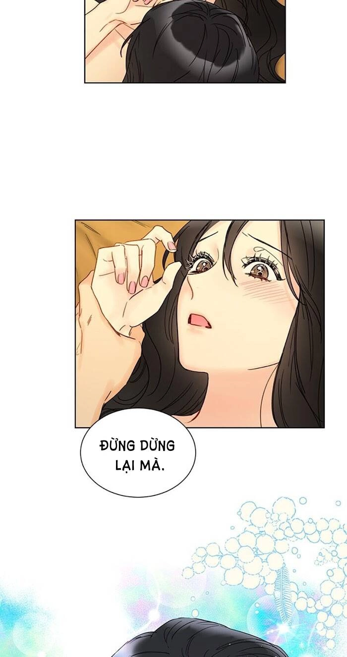 Hẹn Hò Nơi Công Sở Chapter 102 - 10