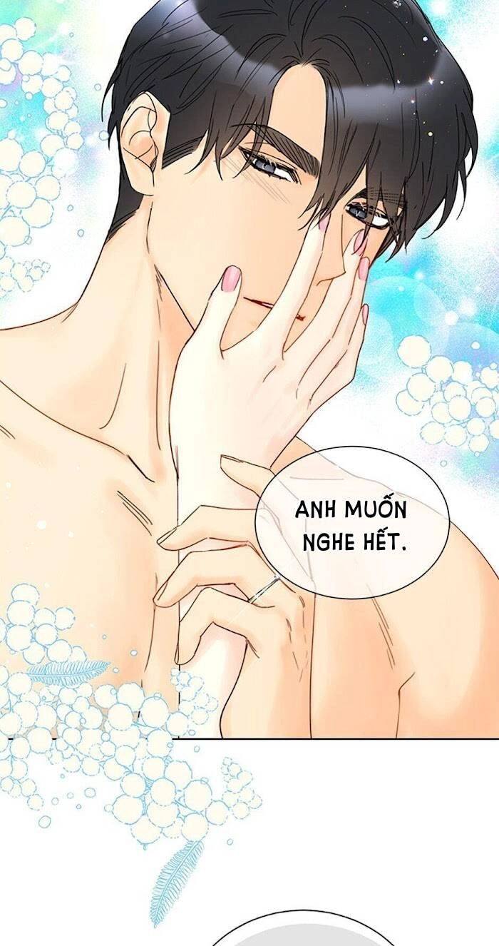 Hẹn Hò Nơi Công Sở Chapter 102 - 11