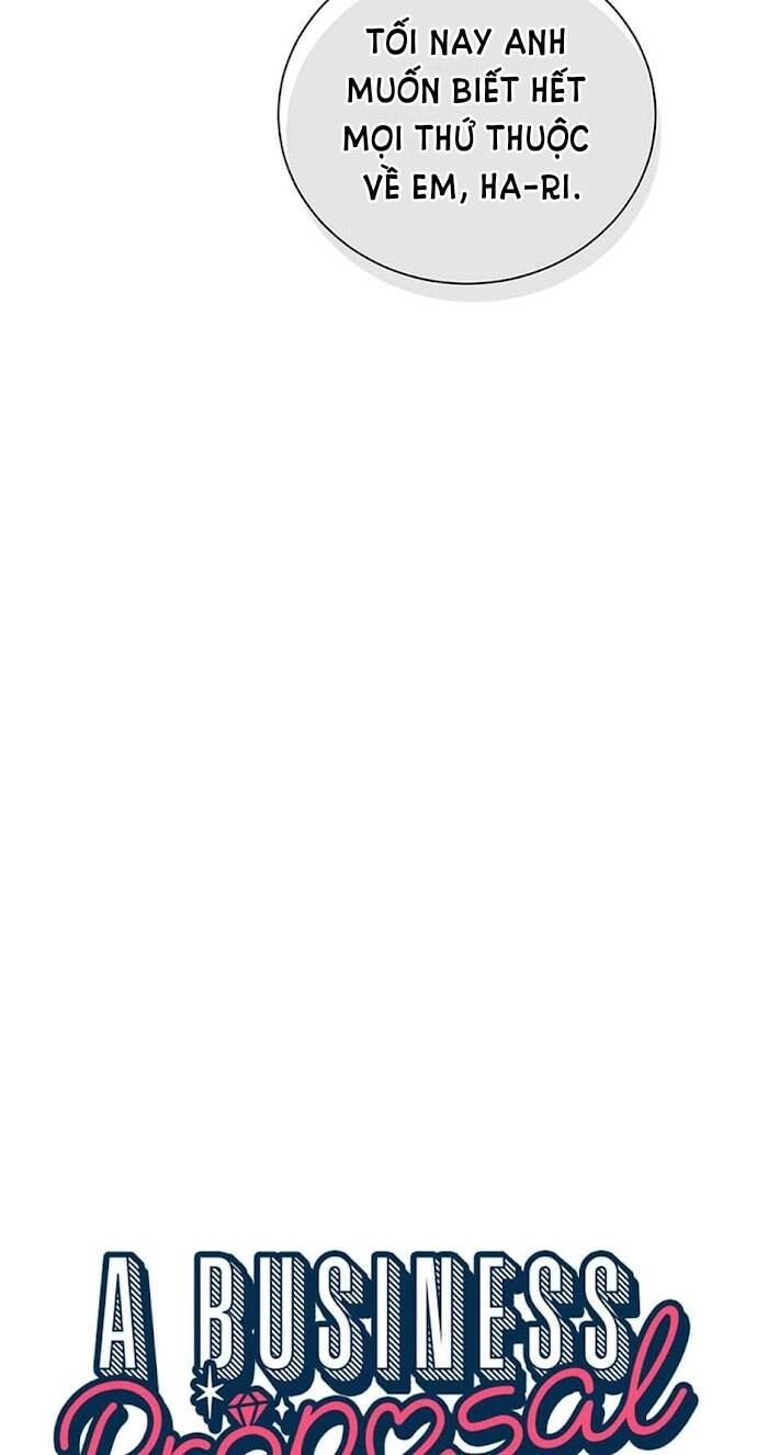 Hẹn Hò Nơi Công Sở Chapter 102 - 12