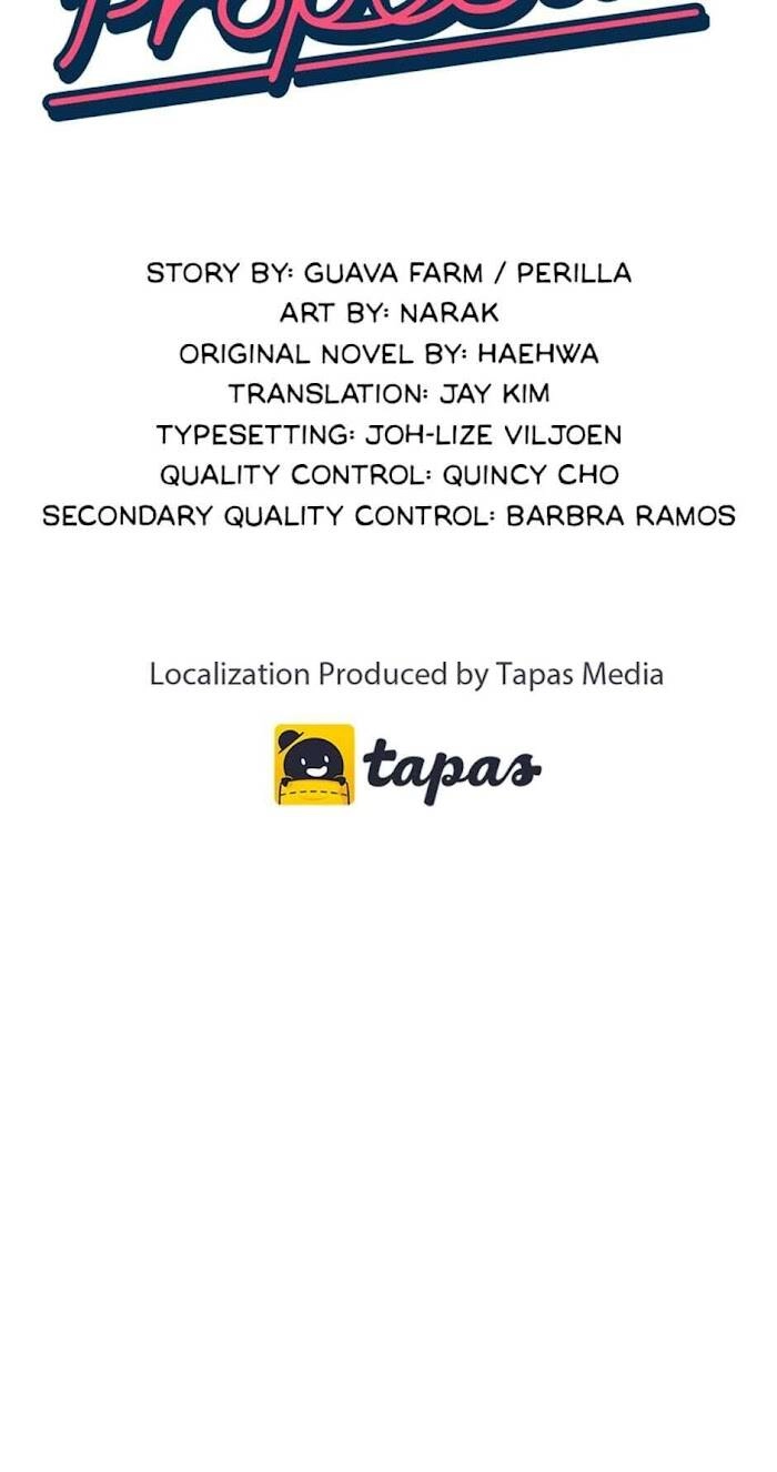 Hẹn Hò Nơi Công Sở Chapter 102 - 13