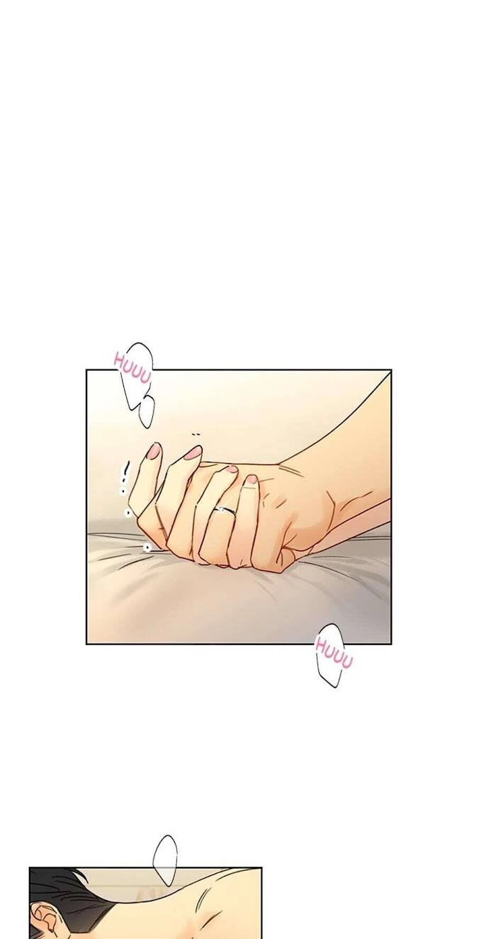 Hẹn Hò Nơi Công Sở Chapter 102 - 14