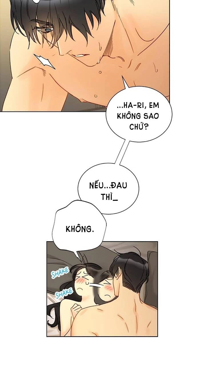 Hẹn Hò Nơi Công Sở Chapter 102 - 16