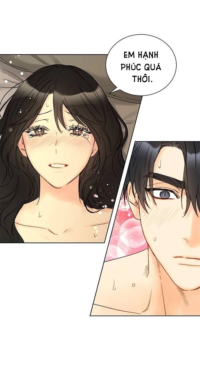 Hẹn Hò Nơi Công Sở Chapter 102 - 17