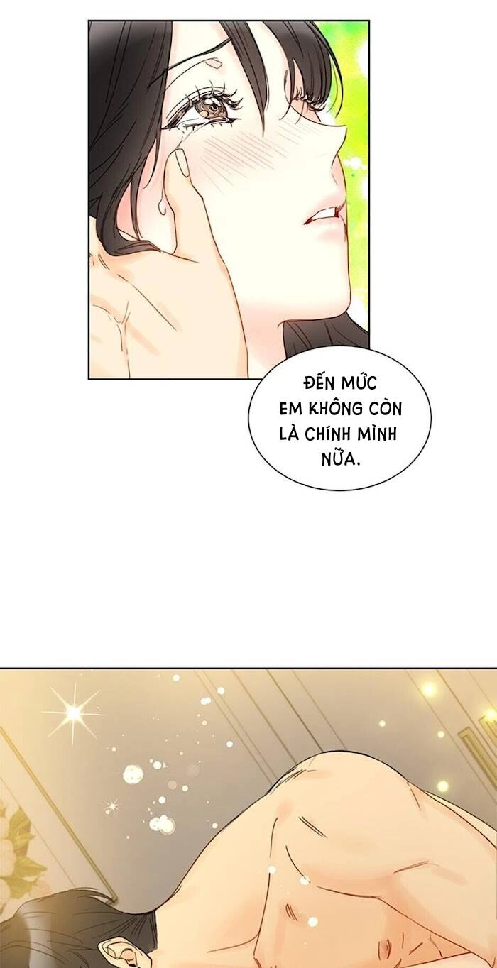 Hẹn Hò Nơi Công Sở Chapter 102 - 18