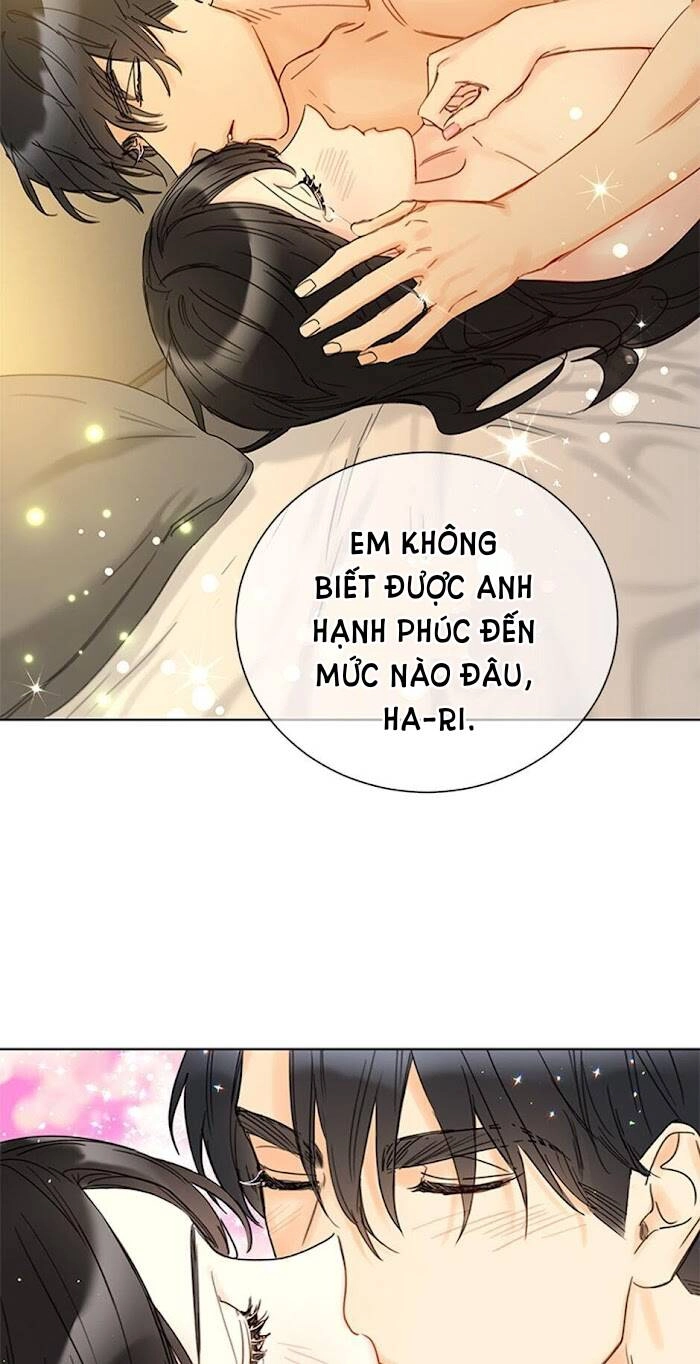 Hẹn Hò Nơi Công Sở Chapter 102 - 19