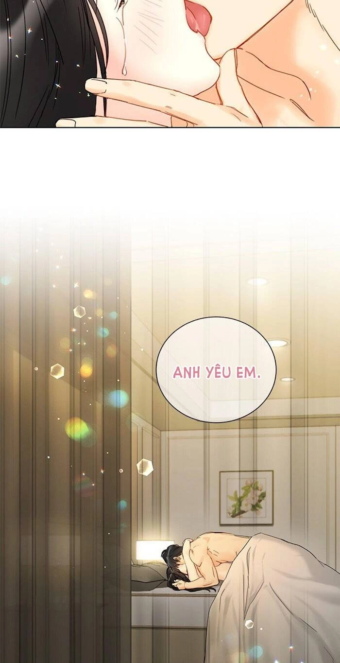 Hẹn Hò Nơi Công Sở Chapter 102 - 20