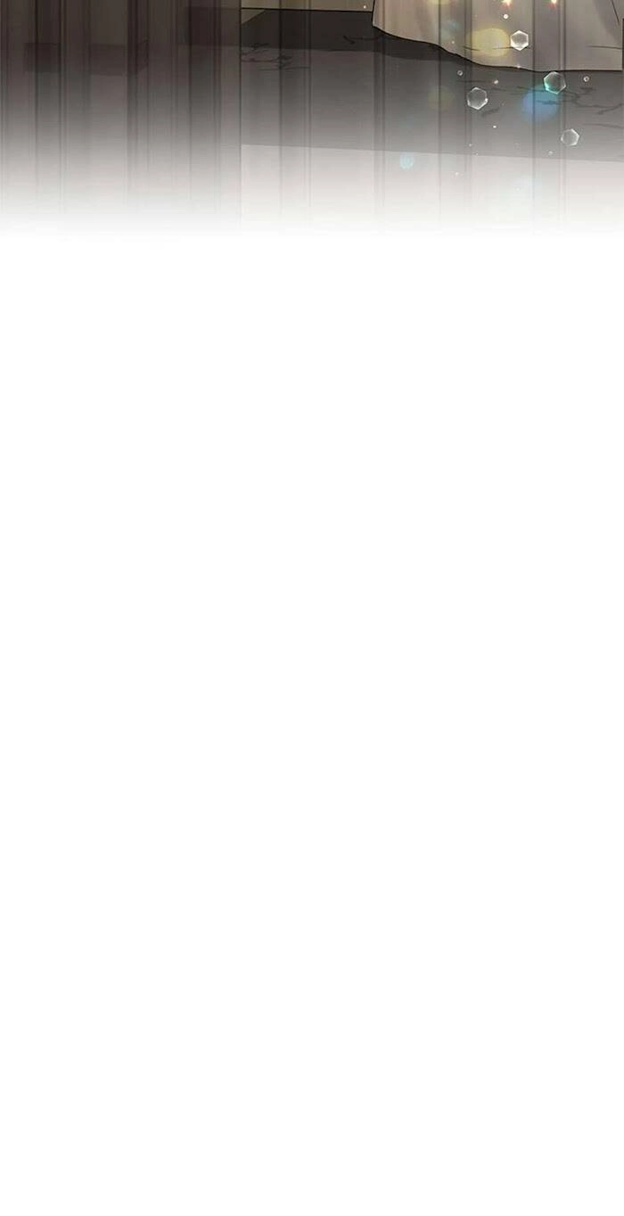 Hẹn Hò Nơi Công Sở Chapter 102 - 21