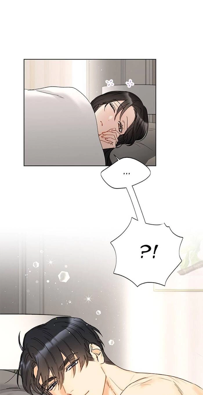 Hẹn Hò Nơi Công Sở Chapter 102 - 23