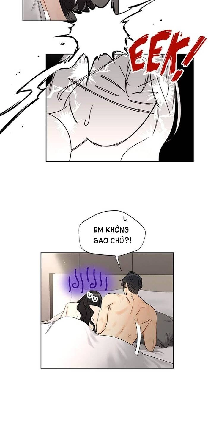 Hẹn Hò Nơi Công Sở Chapter 102 - 26