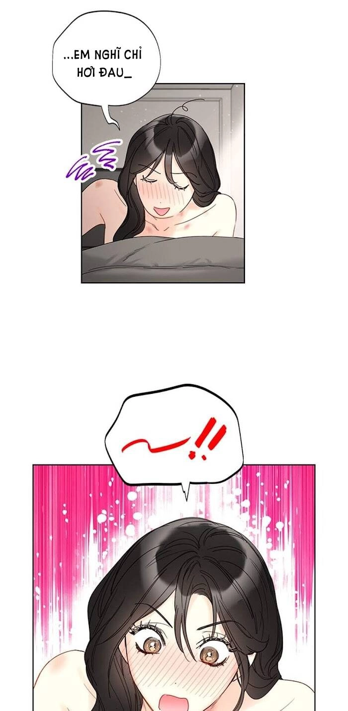 Hẹn Hò Nơi Công Sở Chapter 102 - 27