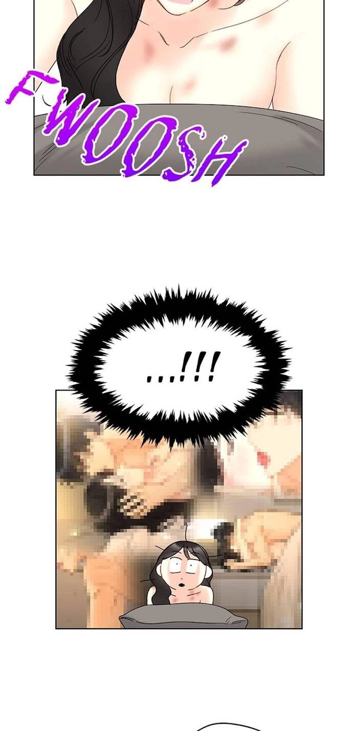 Hẹn Hò Nơi Công Sở Chapter 102 - 28