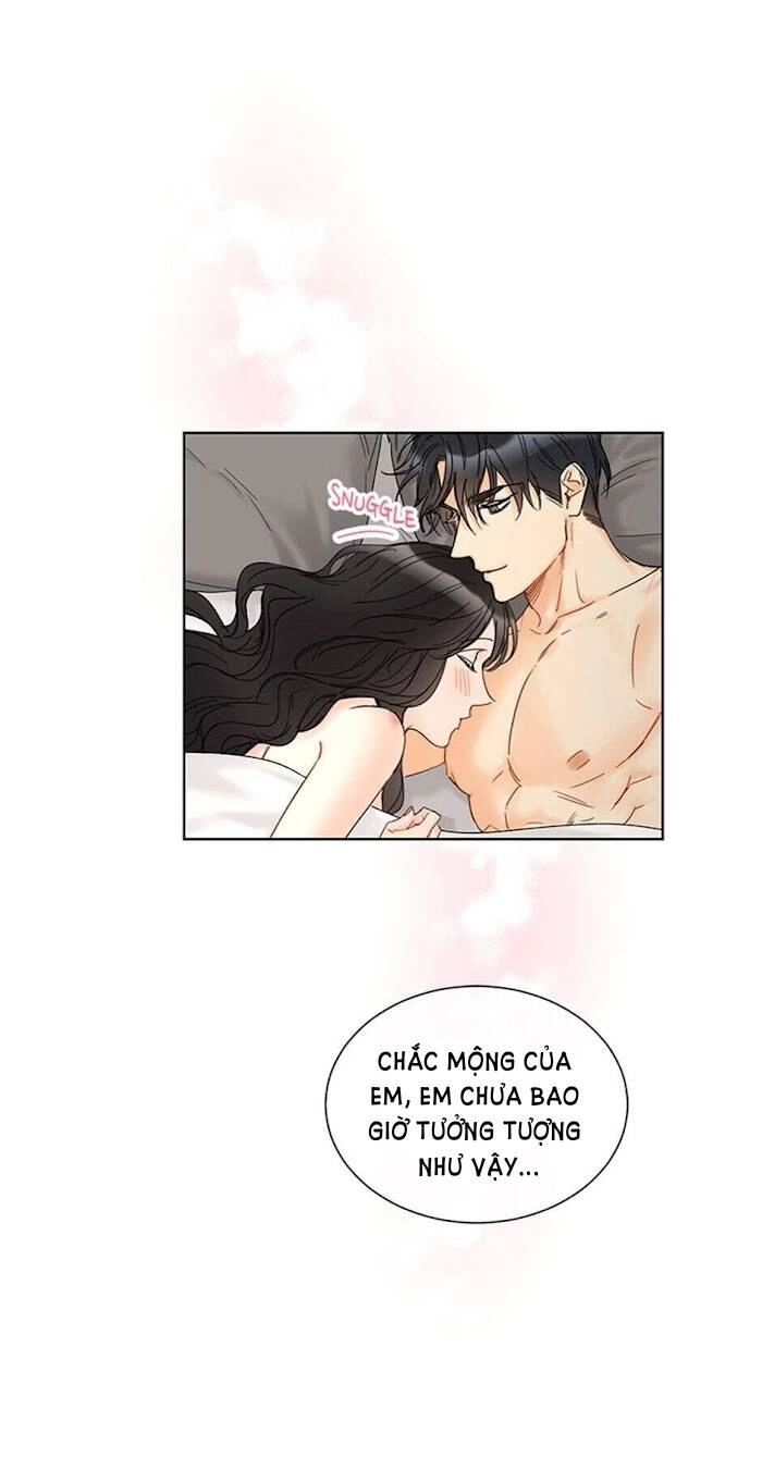 Hẹn Hò Nơi Công Sở Chapter 102 - 32