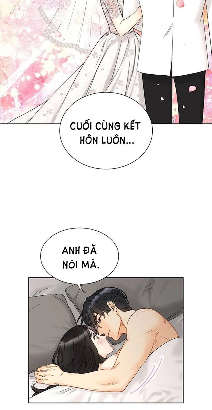 Hẹn Hò Nơi Công Sở Chapter 102 - 36